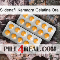 Sildenafil Kamagra Oral Jelly levitra2